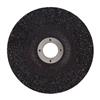 3M-51747  3M Silver Depressed Centre Grinding Wheel 115mm x 7mm x 22.23mm (Box of 10)